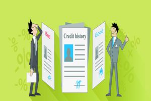 3 Ways to Boost Your Credit