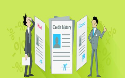 3 Ways to Boost Your Credit