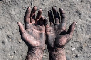 Dirty Jobs in America and the Money They Yield