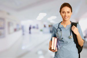 Top Cities for People Working in the Healthcare Industry