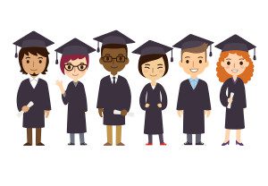 4 Reasons Why Getting a Degree Still Matters For Your Future