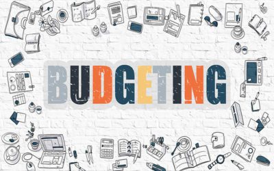 How to Build Your Budget: Tips for a Successful Financial Future