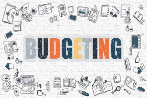 How to Build Your Budget: Tips for a Successful Financial Future
