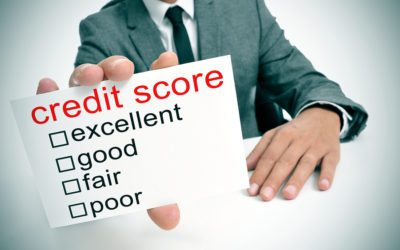 Choosing the Right Company: Is a Free Credit Score Really Free?