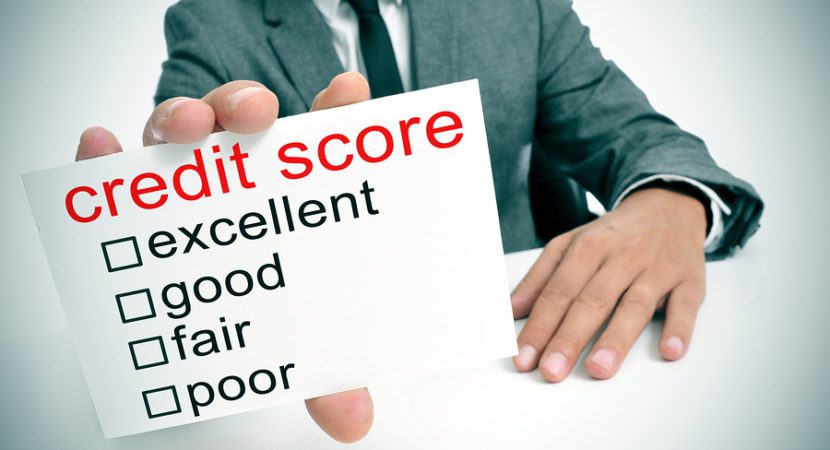 Choosing the Right Company: Is a Free Credit Score Really Free?