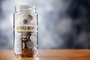 Less Than Half Of Americans Are Ready For Retirement Age: How To Change A Bleak Future