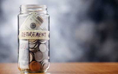 Less Than Half Of Americans Are Ready For Retirement Age: How To Change A Bleak Future
