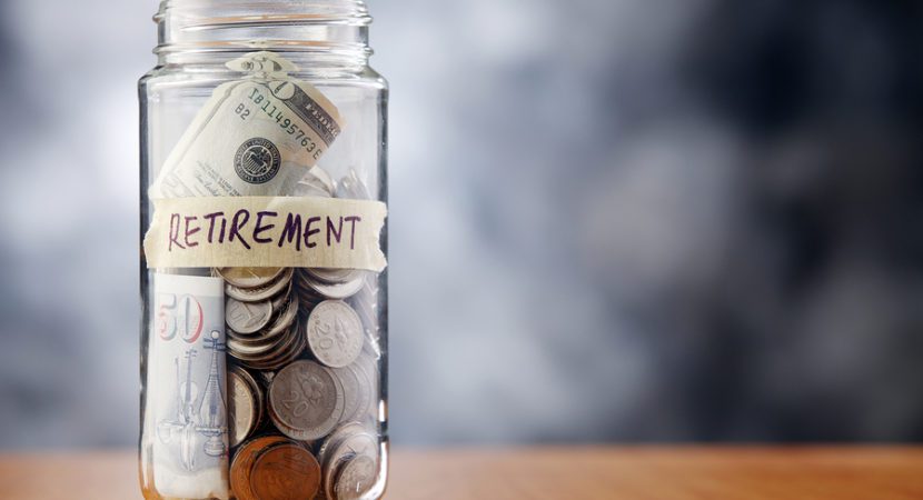Less Than Half Of Americans Are Ready For Retirement Age: How To Change A Bleak Future