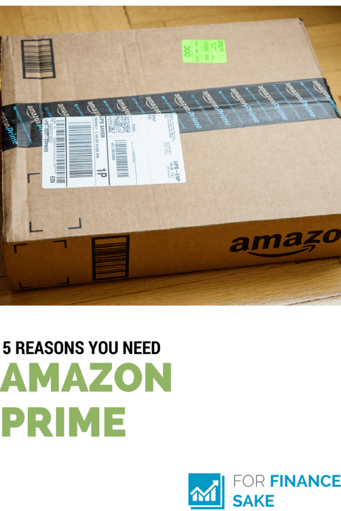 5 Reasons Why You Need Amazon Prime For Finance Sake 5-reasons-why-you-need-amazon-prime-for-finance-sake